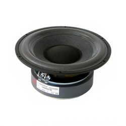 Scan Speak Classic 18W/8542-00